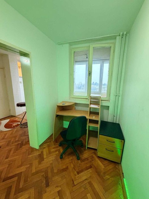 Apartament de inchiriat in Tg Mures, Aleea Carpati