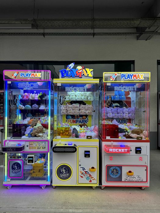 Kran aparat sotiladi Xvatayka СКИДКА ( halal)