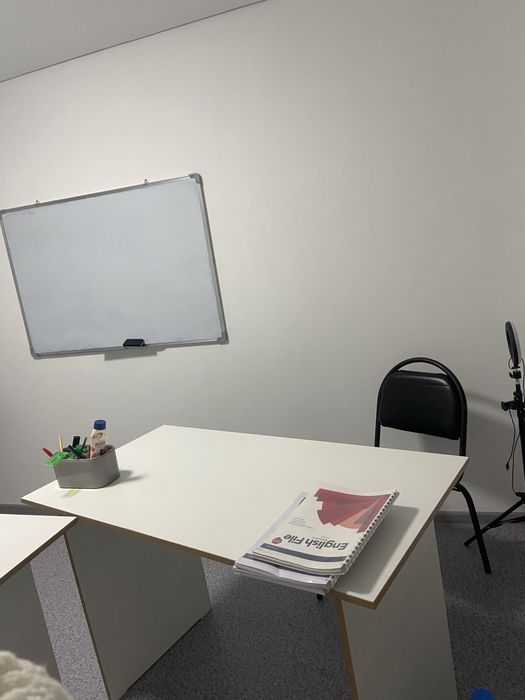 Совместная аренда