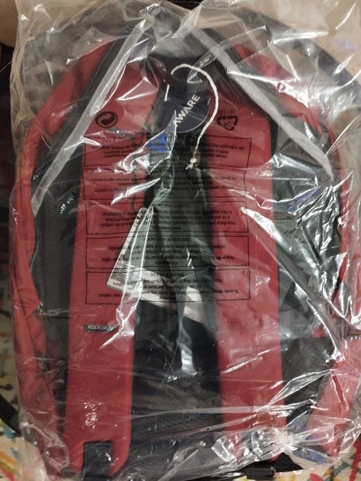 Rucsacuri diverse modele