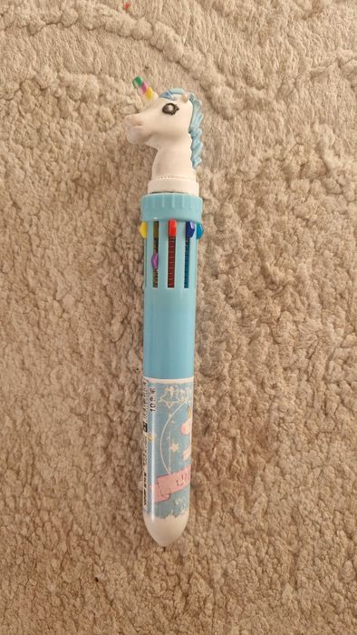 Кукла барби русалочка