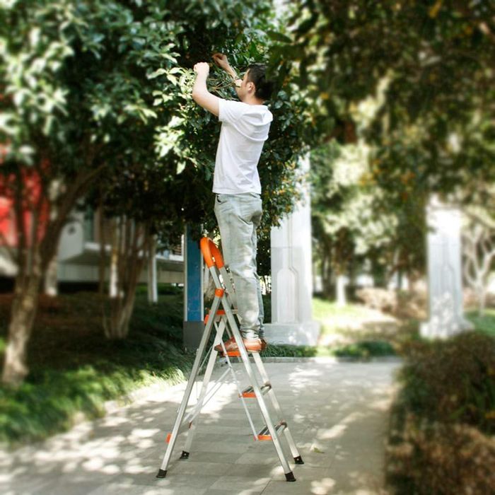 Narvon alyuminiviy sale