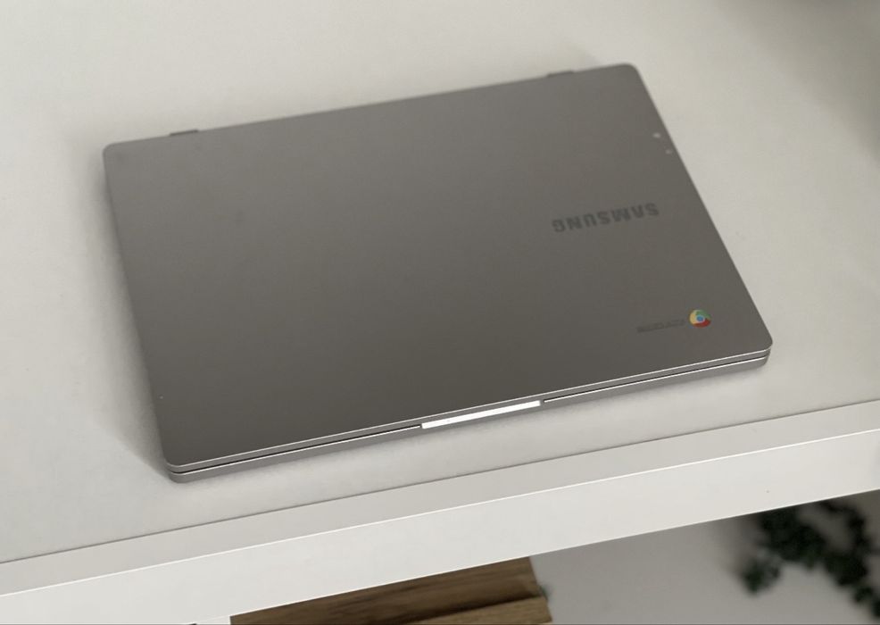 Chromebook Samnsung