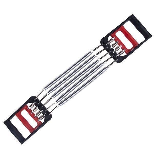 Эспандер пружинный