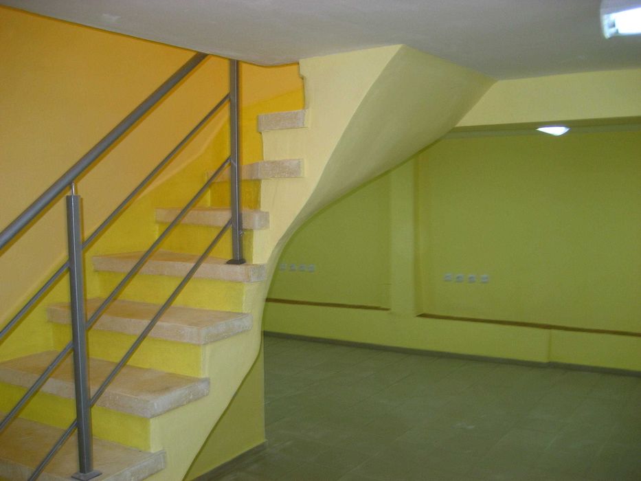 Дава се под наем Магазин в Варна, Колхозен пазар - 80 кв.м за 357 € - Снимка #4