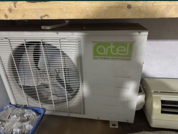 18 lik artel kondisaner