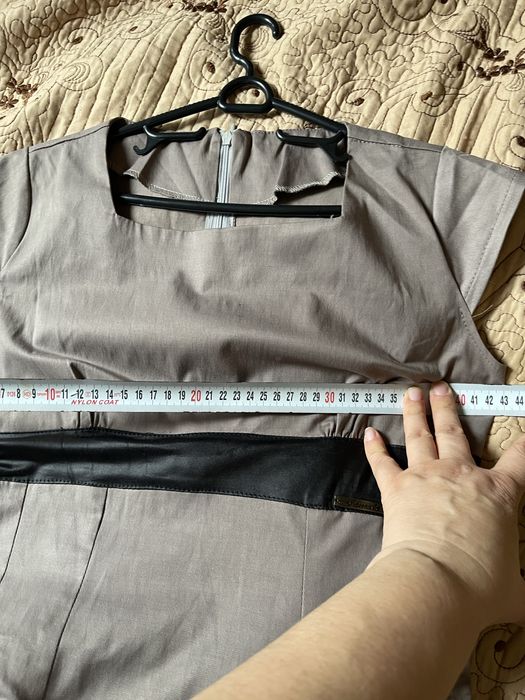 Дамски рокли female fashon