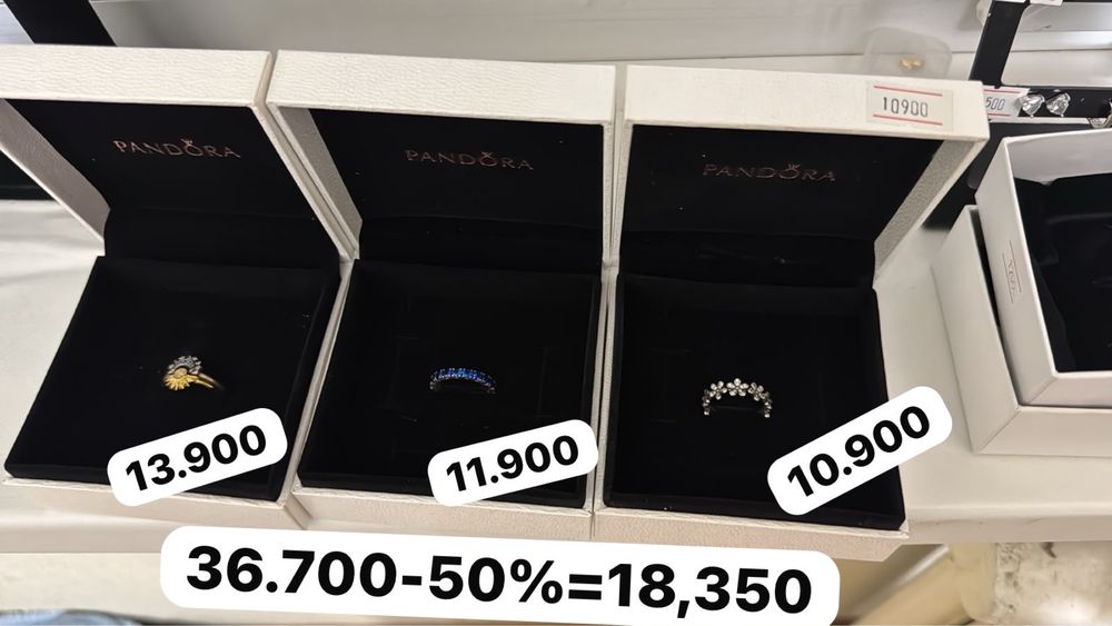 Продам действующий бизнес