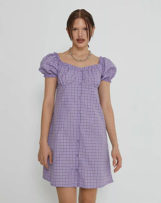 Сарафан летний женский