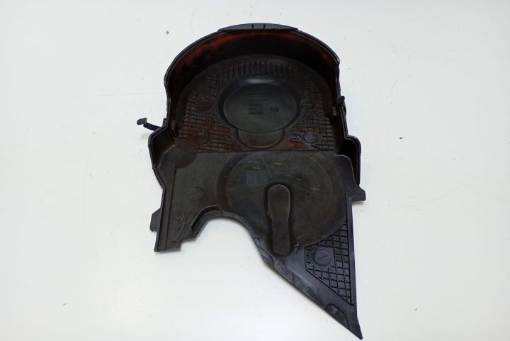 Capac distributie 045109107E Skoda Octavia prima generatie (facelift)