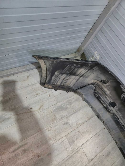 Bara spate BMW Seria 4 F32 F33 F36 M-Sport  An 2017 - 2021 M-Paket