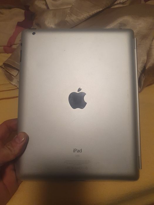 Apple Ipad2 tableta  funcțională
