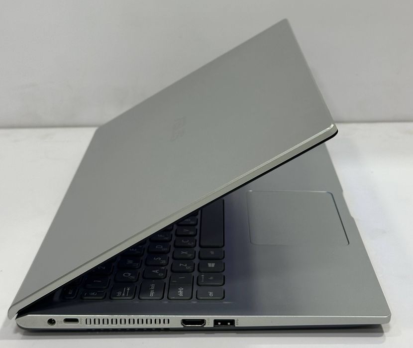 Asus Celeron N4500