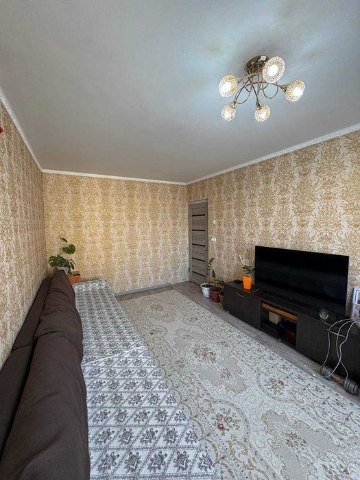 Такой цены нет на рынке