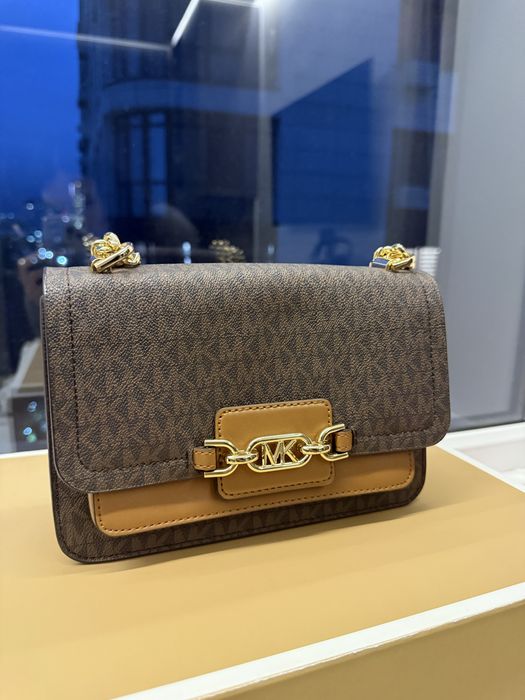 сумка Michael Kors