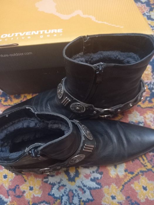 Продам мужскую обувь/туфли