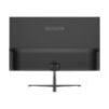 GamingПК i5-12400F/ RTX 3060/ 32GB RAM/1TB NVMe 27” 240Hz monitor