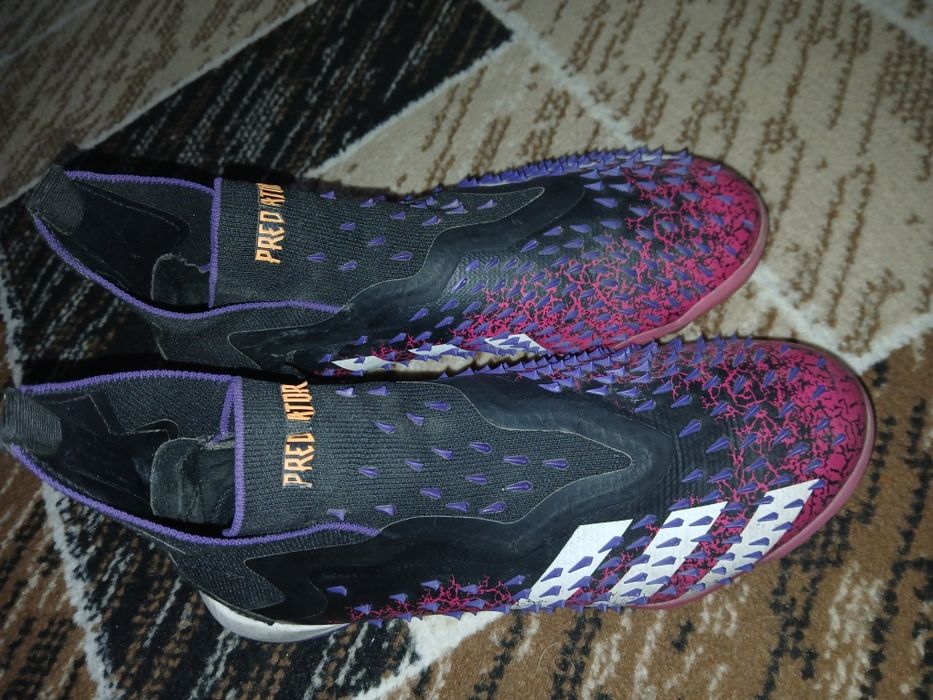 Сороконожки придатор 37 р