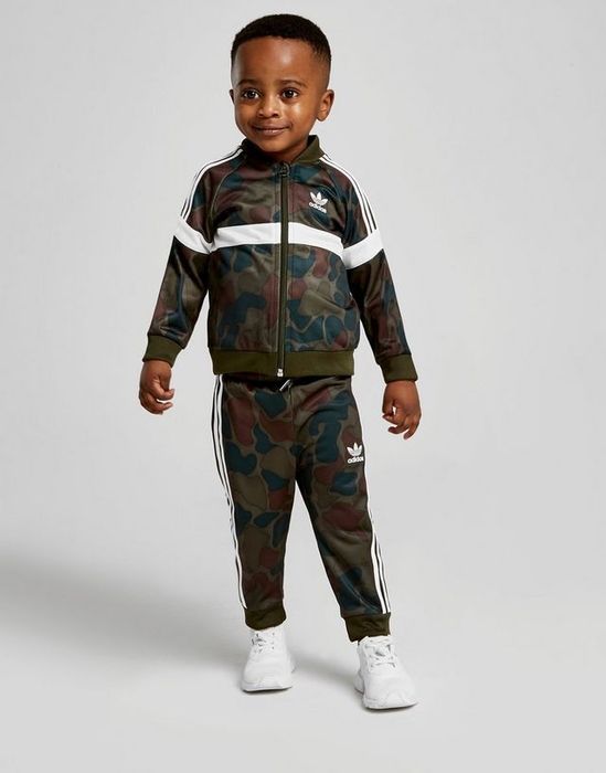 Adidas itasca originals superstar