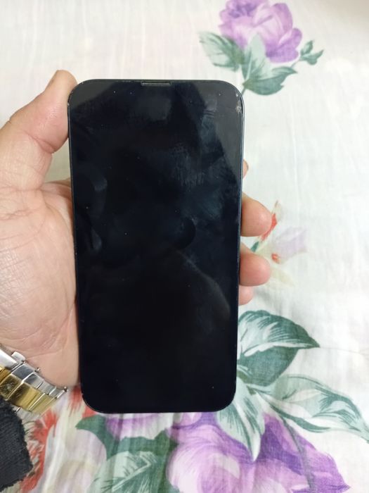 Айфон 13 идеал 128 гб