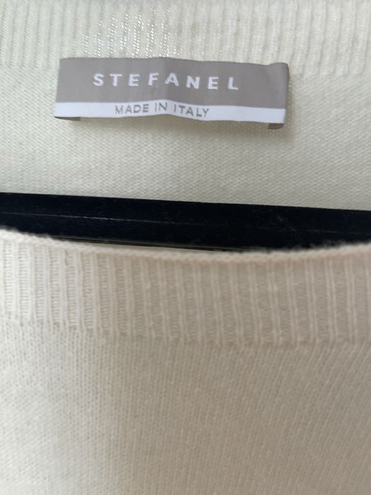 Rochie Stefanel  mărimea  L/XL