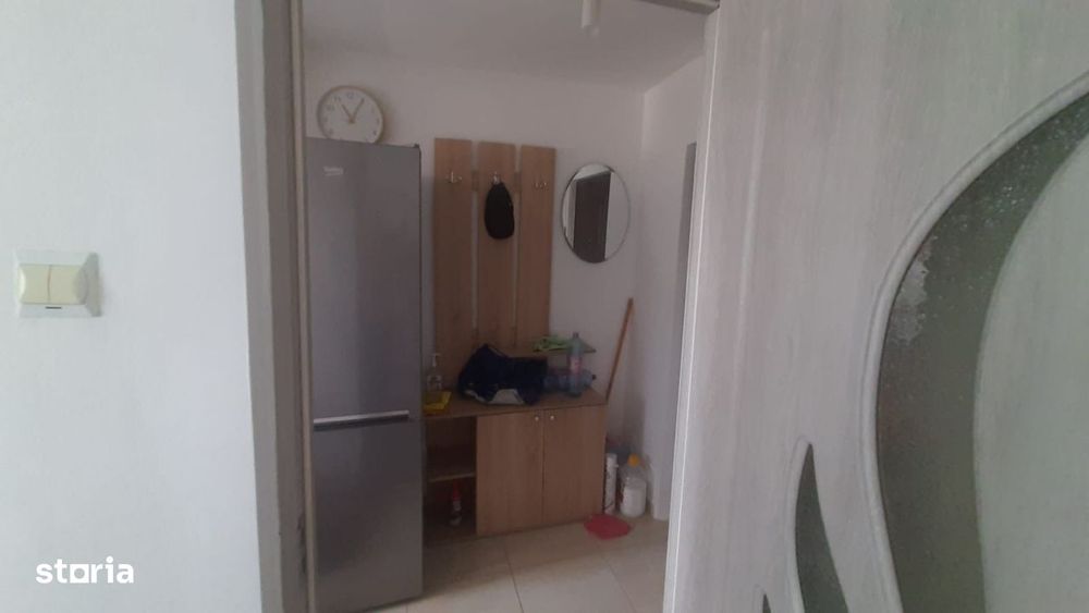 Drumul Taberei Bld Timisoara
