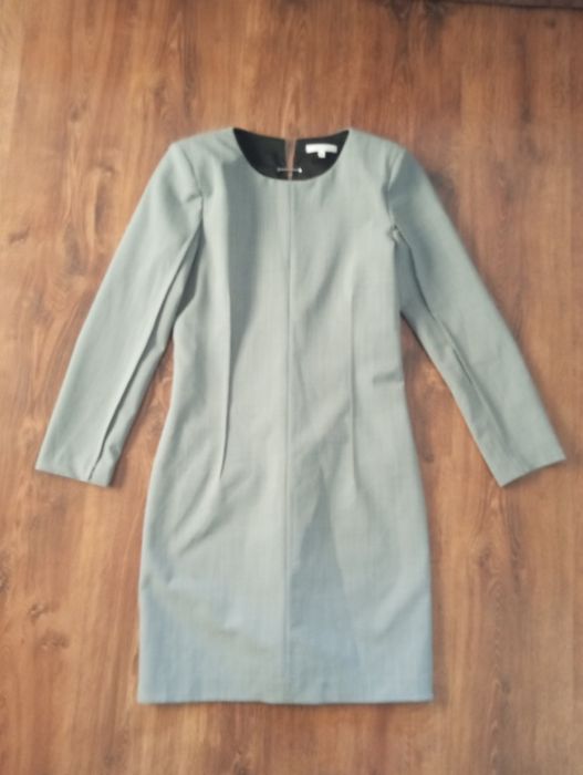 Patrizia Pepe рокля