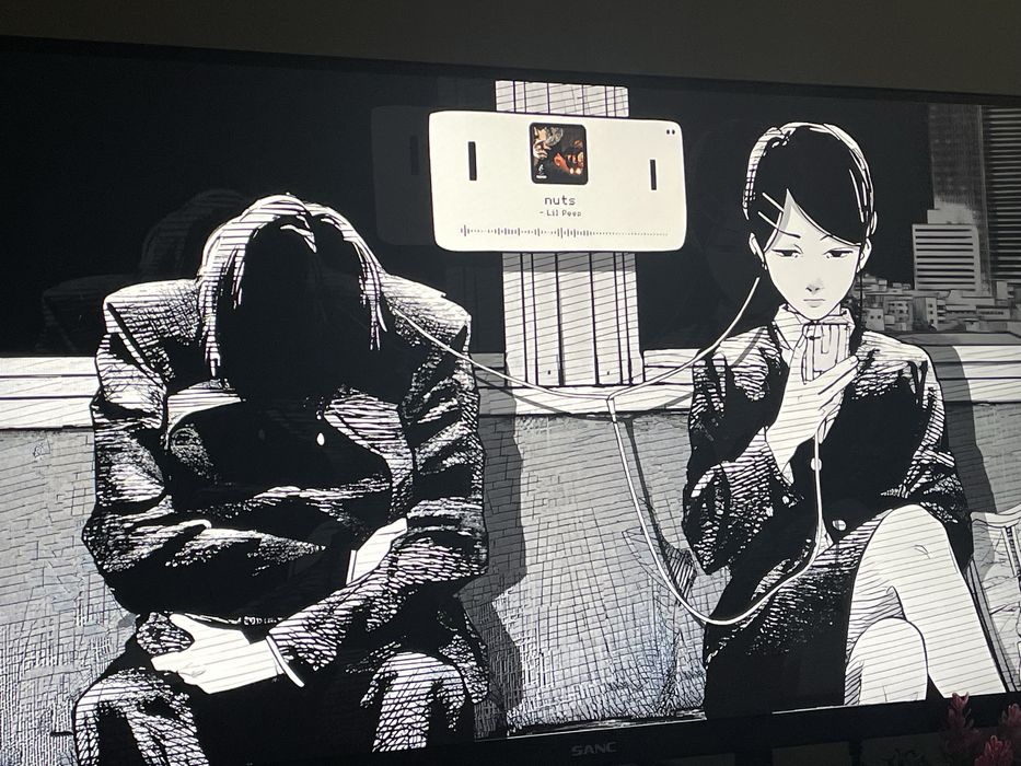 Монитор , 180 грц 27 дюймов