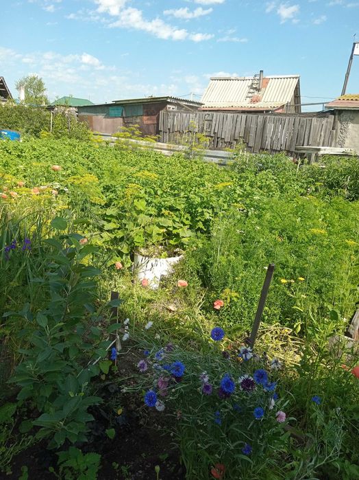 Продам частный дом