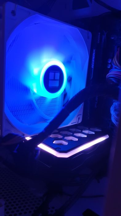 Solutii IT - Targu-Jiu