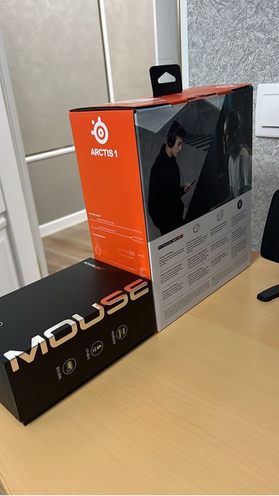 Компьютер рассмотрю обмен