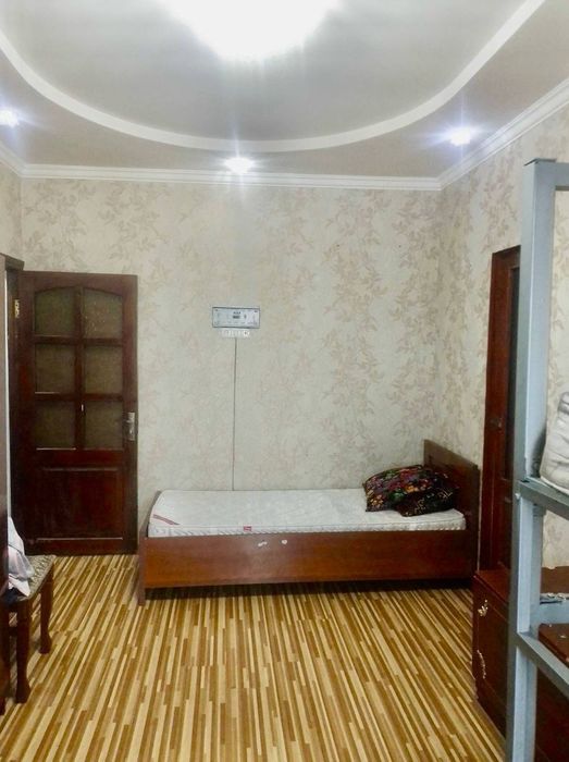 4/9/9 Паркентский,Макро,Циолковского перекрёсток,92 м2,банковский дом