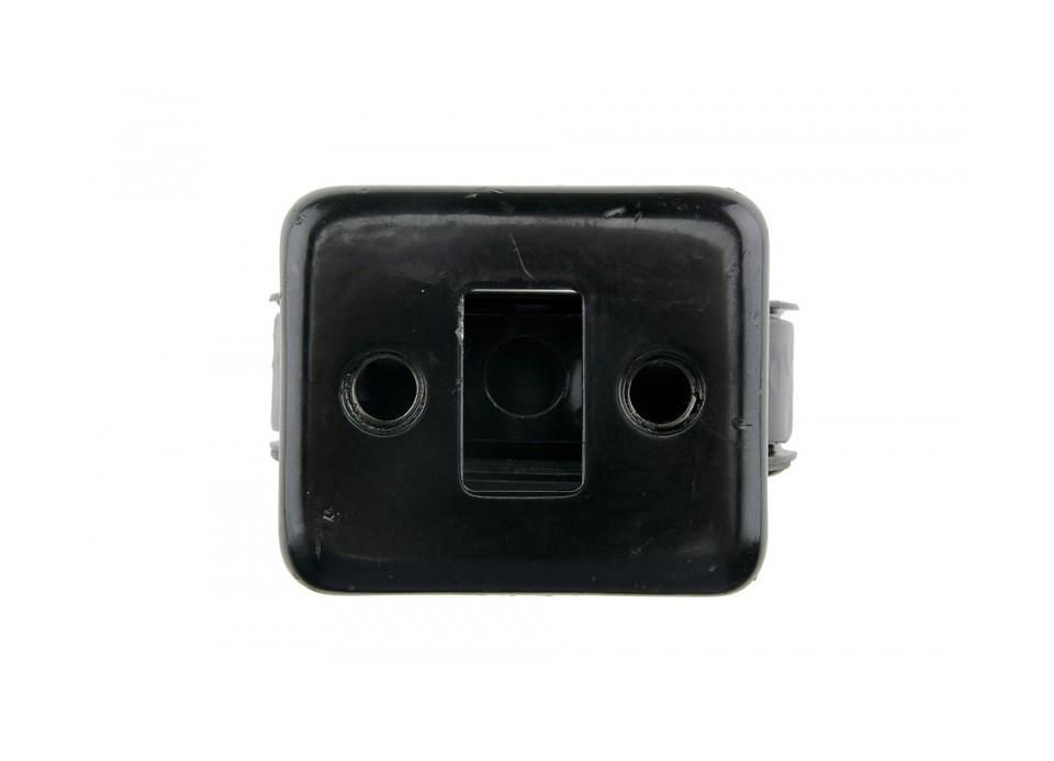 Rulment cardan Ssang Yong Rexton 2002-> GAB 33200-08000