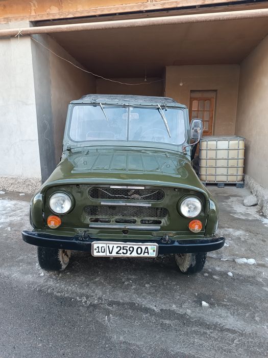 Gaz. 22 mln kelishamiz