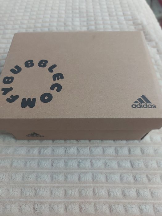 Adidas детски маратонки
