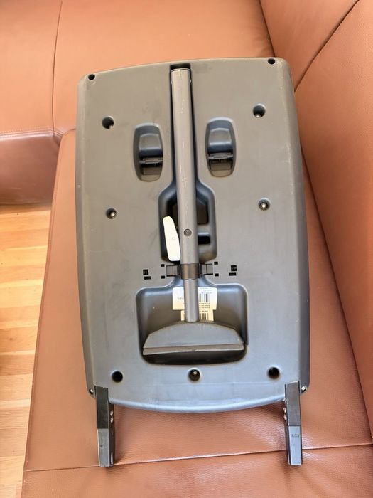 Детска количка Stokke