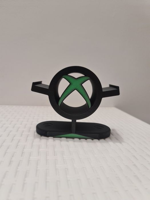 Suport Controller Xbox