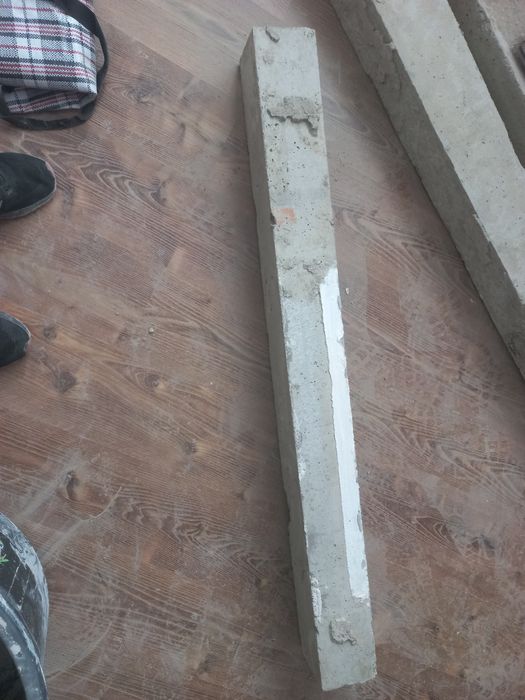 Перемычка продам