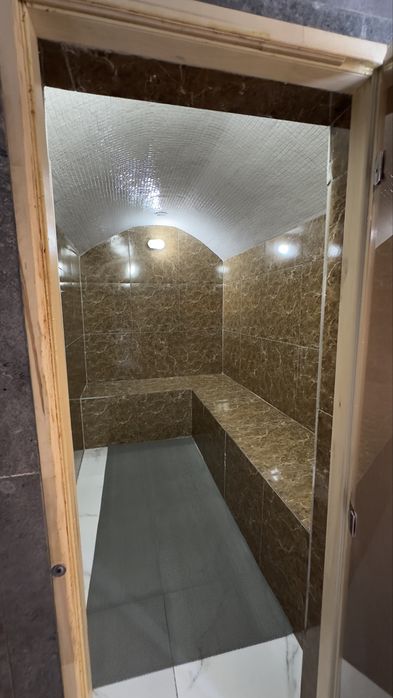 Здаётся в аренду SPA