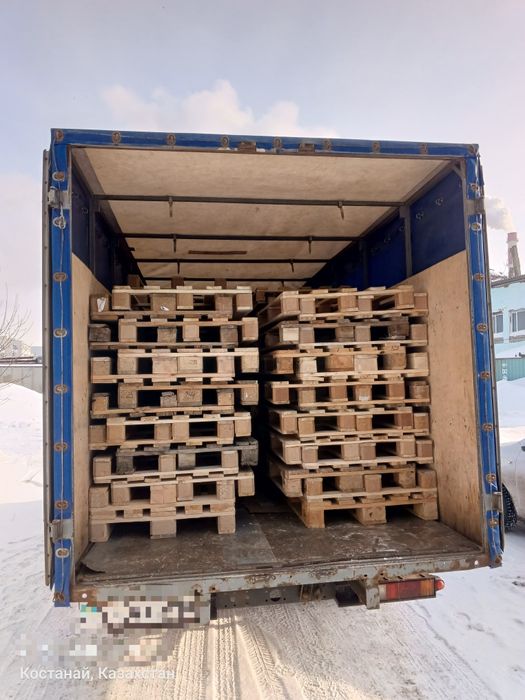 Грузоперевозки газель, грузчики