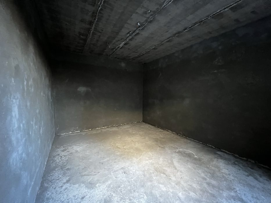 Таунхаус — Звёздная махалля (первая линия, сторона Танкового)