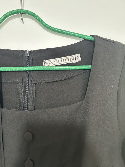 Продается Женская одежда (2 разные)