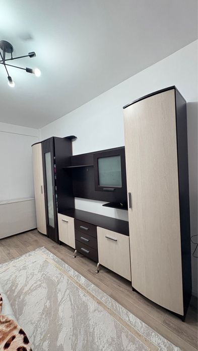 Продам шкаф Б/у