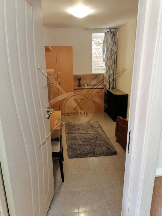 Дава се под наем Двустаен апартамент в Варна, Център - 40 кв.м за 430 € - Снимка #4