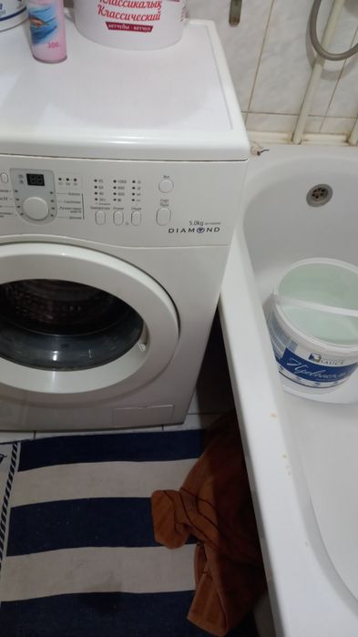 Продам 1ком квартиру мсо