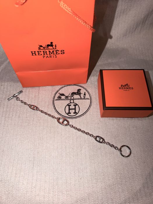 Гривна H*e*r*m*e*s