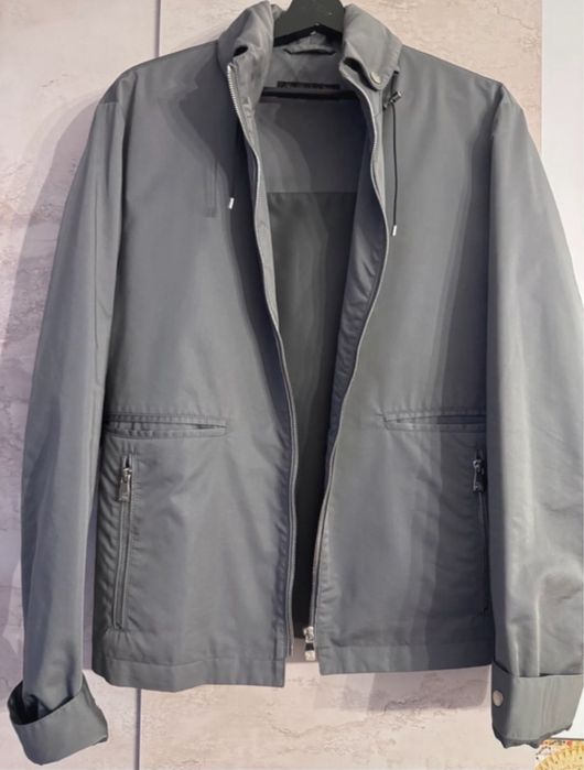 Geaca noua Corneliani | Gama de lux