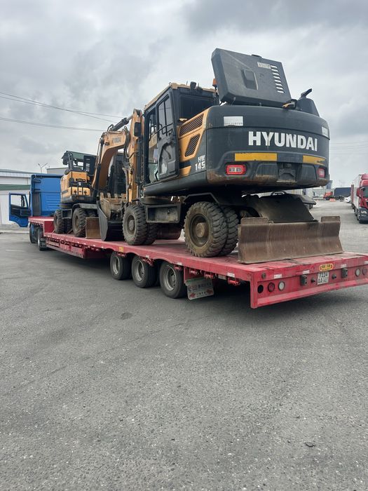 Srochno srochno srochno