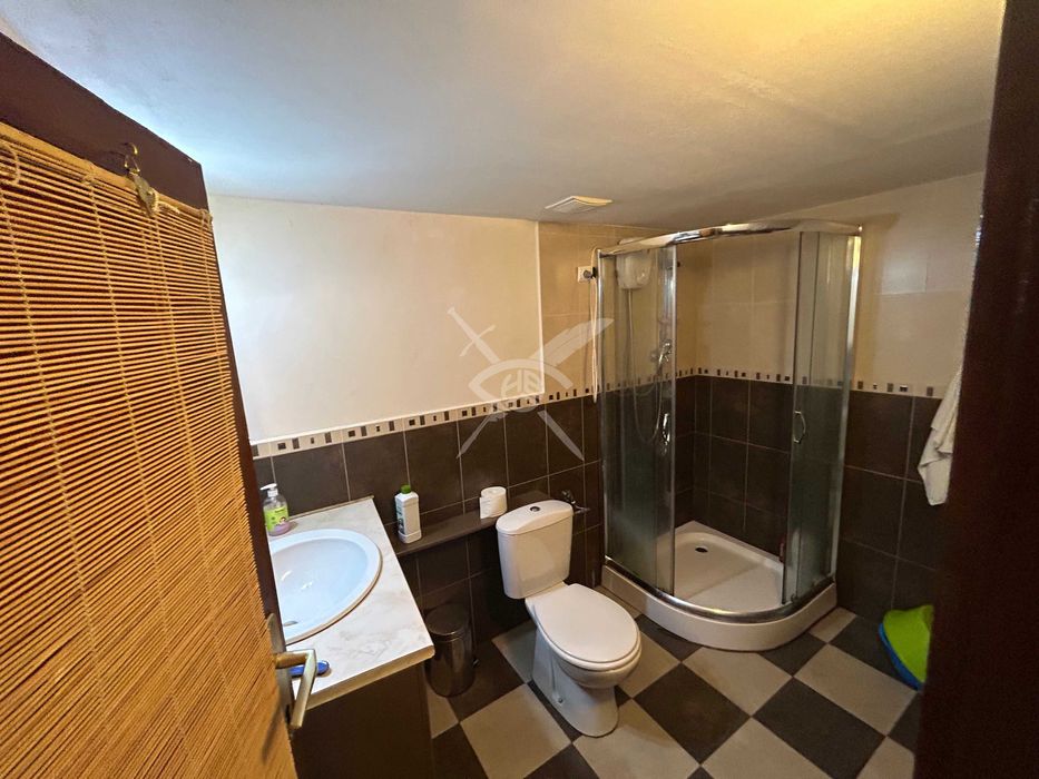 Продава се Къща в с. Михилци, Област Пловдив - 80 кв.м за 1175 €/кв.м - Снимка #11