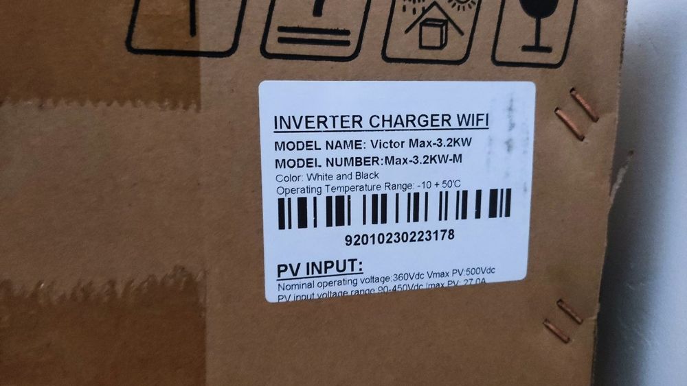 Quyosh batateya (Solnichniy panel)